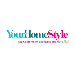 Yourhomestyle.uk